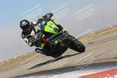 media/Feb-20-2023-Lets Ride (Mon) [[b732ab2d6d]]/C Group/1240pm (Grapevine)/